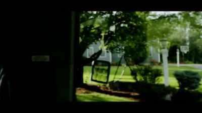(Beep) Hello, Scott,
this is Jackie malton, - The Real Prime Suspect