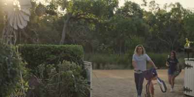 [beep] - Surviving Summer