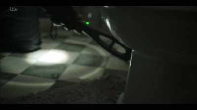BEEP - Trigger Point
