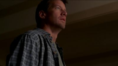 [ BEEP ] - Desperate Housewives