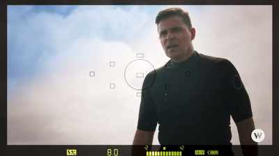 [beep] - You Had Me at Aloha