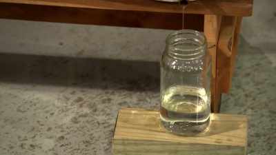 [beep] - Moonshiners: Master Distiller