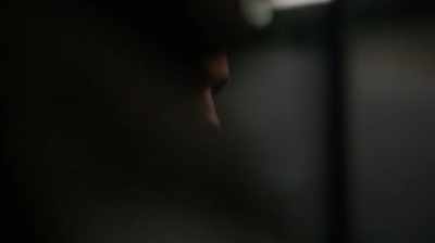 [ beep ] - Intelligence