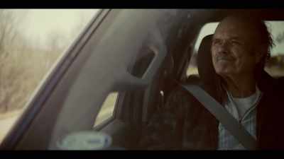 [ Beep] - Perpetual Grace LTD