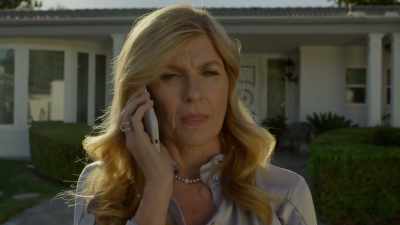 [beep] - Dirty John
