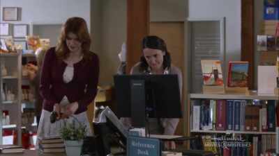 [beep] - Last Scene Alive: An Aurora Teagarden Mystery