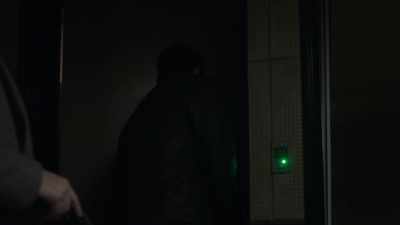 [BEEP] - Counterpart