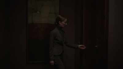 [BEEP] - Counterpart