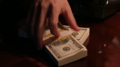Call cayman fidelity. - Arrow