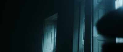 [beeping continues] - Alice in Terrorland