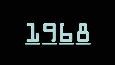 (BEEPING, ECHOING BUZZING) - Time Bomb Y2K