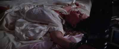 (BEEPING FASTER) - Demon Seed