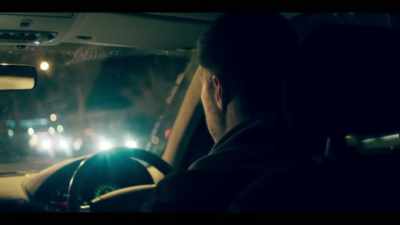 BEEPING, PHONE RINGING - Informer