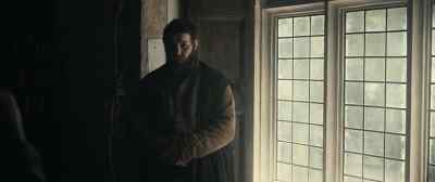 - [beeping]
- [Rick] Ten, - The King