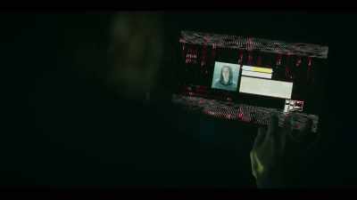 ( beeping ) - Origin