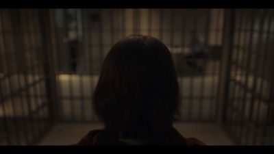 (BEEPING) - Fargo
