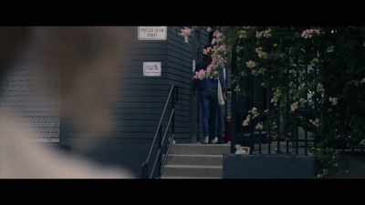 [Beeping] - Sequence Break