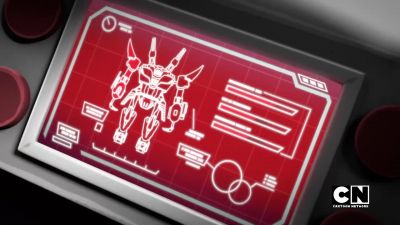            [BEEPING] - Ninjago: Masters of Spinjitzu