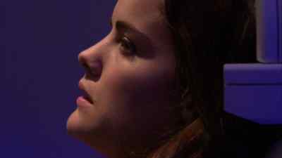 [beeping] - Kyle XY
