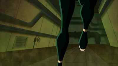 [BEEPING] - Scooby-Doo! Mystery Incorporated