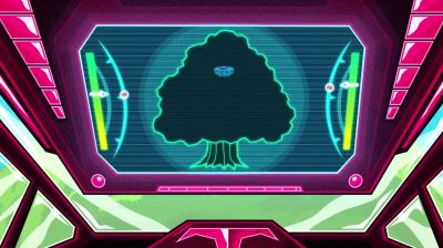 (BEEPING) - Teen Titans Go!