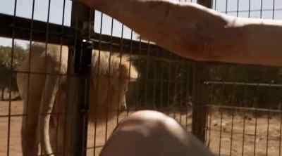 (BEEPING) - Tremors 5: Bloodlines
