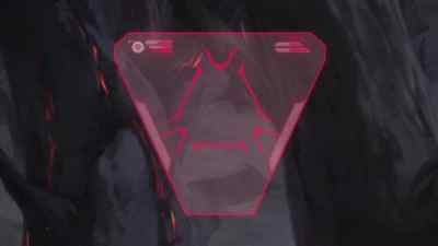 [beeping] - Voltron: Legendary Defender