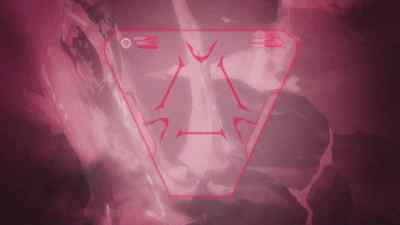 [beeping] - Voltron: Legendary Defender
