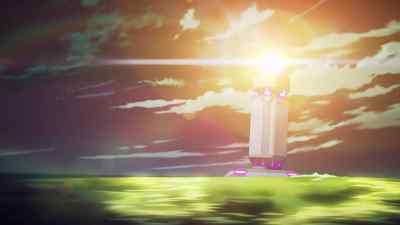 [beeping] - Voltron: Legendary Defender