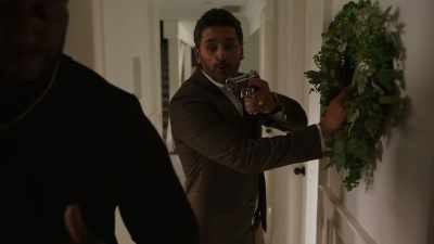 [beeping] - Hunting Housewives