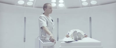 ( beeping ) - The Deal