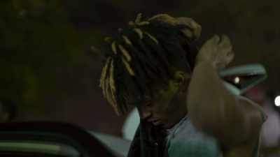 [beeping] - Look At Me: XXXTENTACION