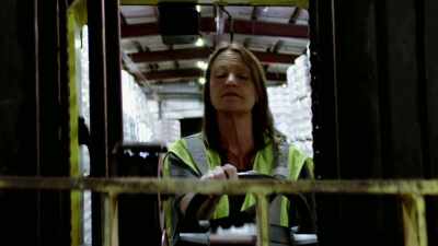 [beeping] - Queen of Meth