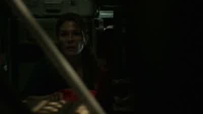 - Whoa! What the hell are you doing? - This is our ship now. Chancellor on deck. - The 100