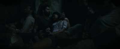 (beeping) - Monsters of Man