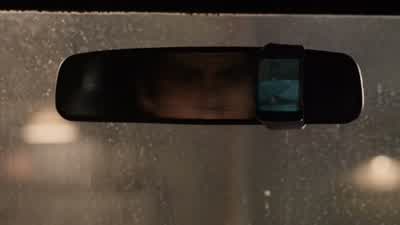 What happens now? - Teen Wolf