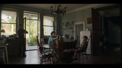 [beeping] - Black Mirror