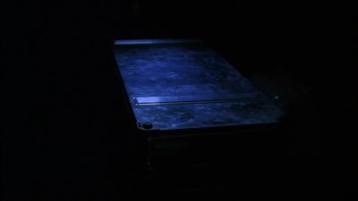[ Beeping ] - 24