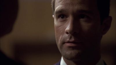 [ Beeping ] - 24