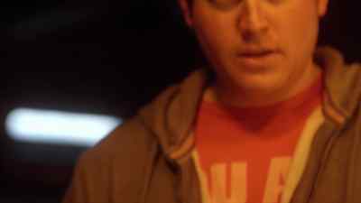 (BEEPl NG) - Stargate Universe