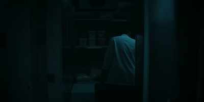 [BEEPS] - House of Spoils