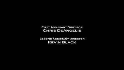 [BEEPS] - Chicago Fire
