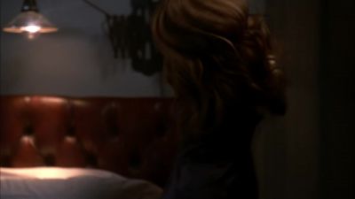 (beeps) - American Horror Story