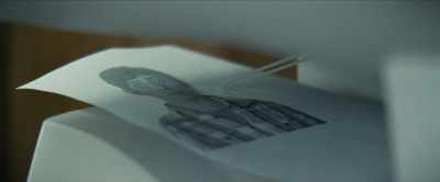 [ beeps ] - Deadland