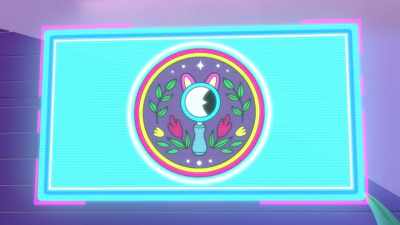[beeps] - The Creature Cases