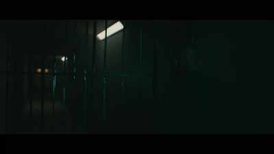 (BEEPS) - The Lazarus Project