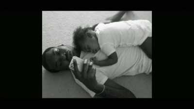 (beeps) - Free Meek