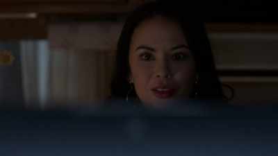 [beeps] - Pretty Little Liars: The Perfectionists