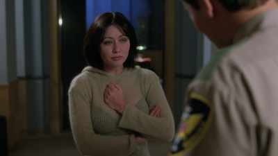 [BEEPS] - Charmed