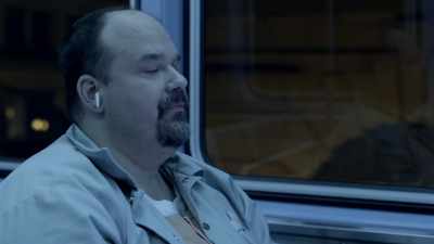 [BEEPS] - Philip K. Dick's Electric Dreams